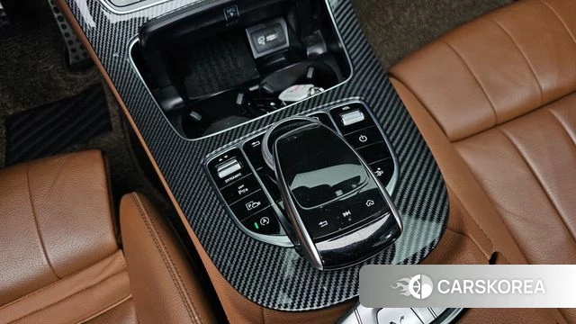 Mercedes-Benz E-Class W213 id 4907187 из Кореи 9
