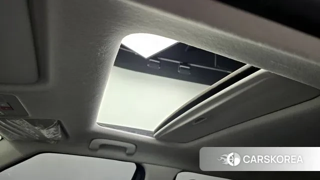 Hyundai Casper id 3457415 из Кореи 9