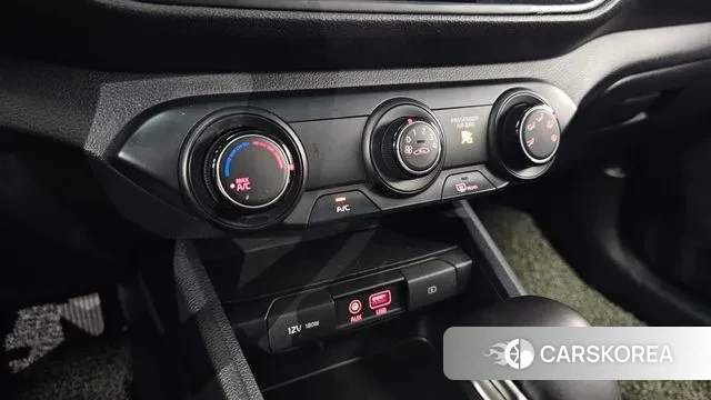 Kia Come New K3 id 3308232 из Кореи 9