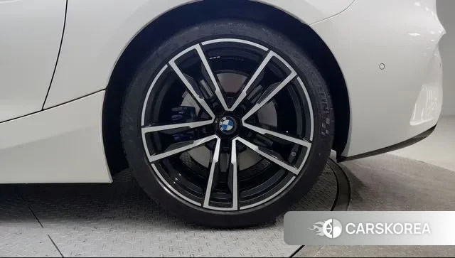 BMW Z4 (G29) id 3405259 из Кореи 9