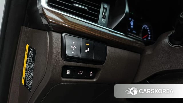 Kia Come New K7 id 4849898 из Кореи 9