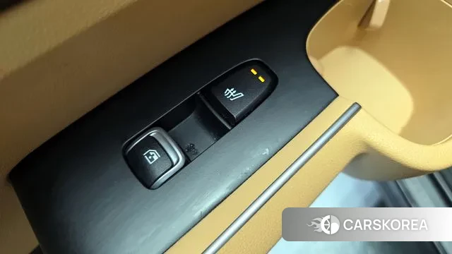 Kia Sorento 4th Generation id 3428707 из Кореи 9