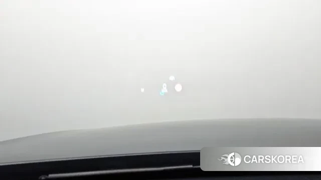 Mercedes-Benz E-Class W213 id 3592726 из Кореи 9