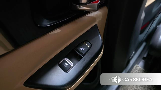 Kia Carnival 4th generation id 3885337 из Кореи 9