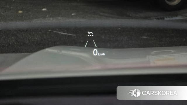 Kia Seltos id 4741911 из Кореи 9