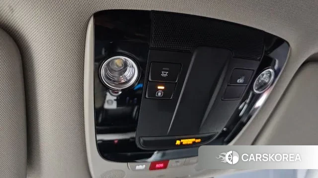 Kia Sportage 5th Generation id 3624934 из Кореи 9