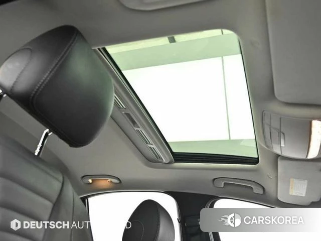 Mercedes-Benz E-Class W213 id 4765209 из Кореи 9