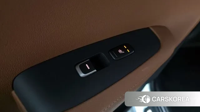 Kia The New Sorento id 3692410 из Кореи 9