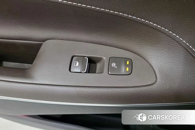 Hyundai Grandeur IG id 3814262 из Кореи 9