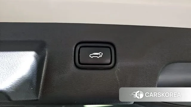 Kia Sportage 5th Generation id 3011388 из Кореи 9