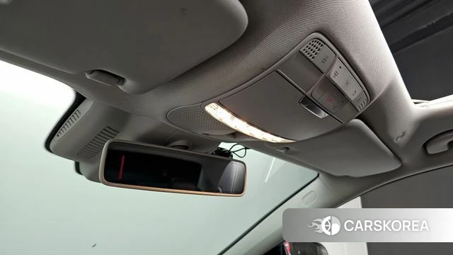 Mercedes-Benz E-Class W213 id 4225163 из Кореи 9