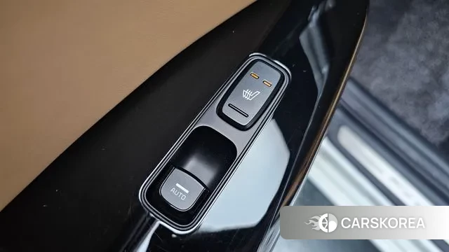 Kia K7 Premier id 3709030 из Кореи 9