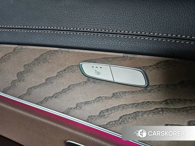 Mercedes-Benz E-Class W213 id 3348448 из Кореи 9