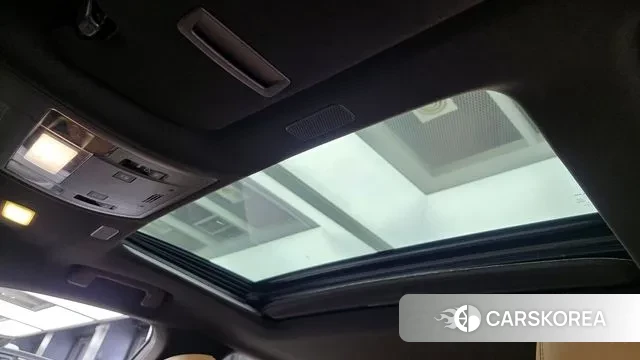 Lexus ES300h 7th generation id 3182102 из Кореи 9