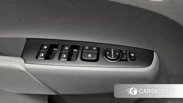 Kia Morning Urban (JA) id 3592286 из Кореи 9