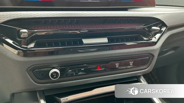 BMW 3 series id 4290139 из Китая 9