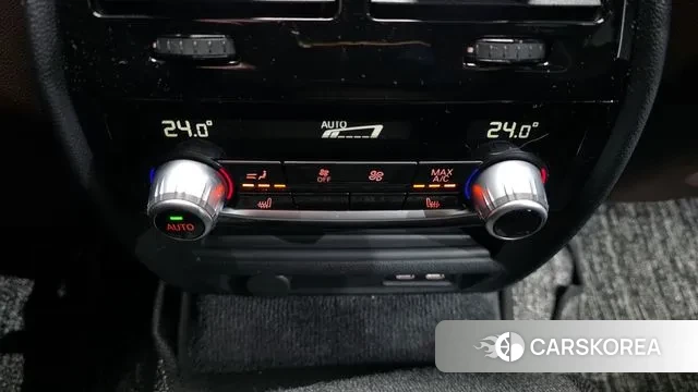 BMW 6 Series GT (G32) id 3659839 из Кореи 9