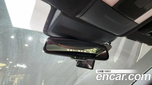 Infiniti QX50 (P71A) id 2759151 из Кореи 9