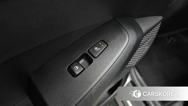 Kia Seltos id 4416410 из Кореи 9