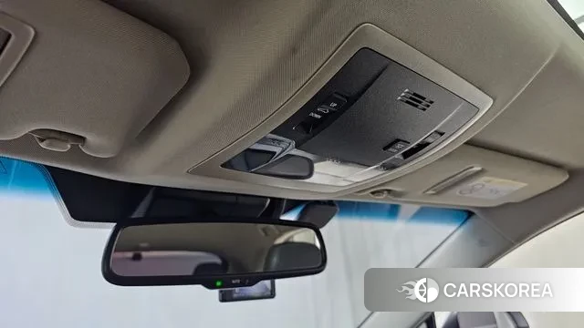 Lexus NX300h id 3588416 из Кореи 9