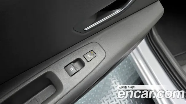 Hyundai The New Avante (CN7) id 2678852 из Кореи 9