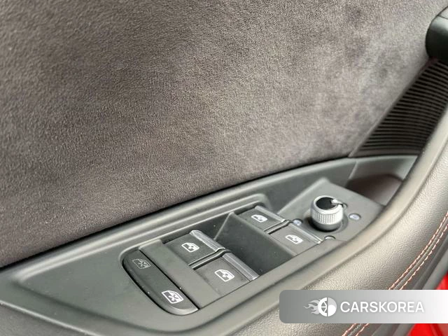 Audi S4 id 4254455 из Китая 9