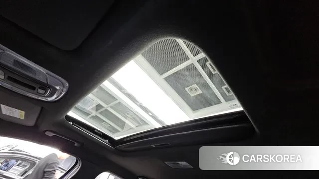 Hyundai Avante (CN7) id 3681045 из Кореи 9