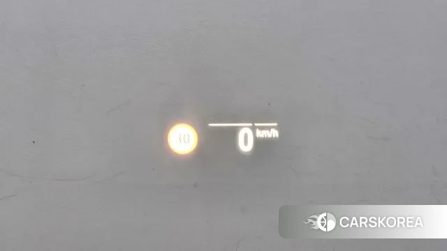 BMW X6 (G06) id 3616378 из Кореи 9