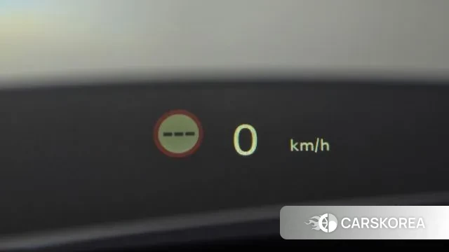 Mini Cooper S id 3477521 из Кореи 9