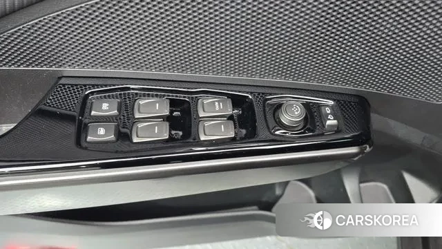 Ssangyong Berry New Tivoli id 3193296 из Кореи 9