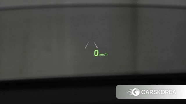 Hyundai Kona id 4305271 из Кореи 9