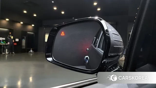 Kia Sorento 4th Generation id 3174300 из Кореи 9