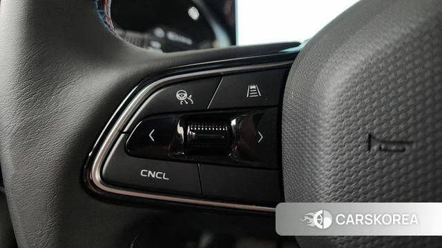 Renault Korea (Samsung) Grand Coleos id 4414002 из Кореи 9