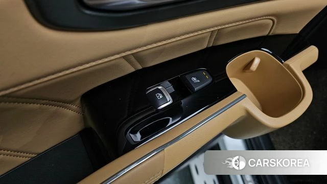 Kia Sorento 4th Generation id 3832118 из Кореи 9