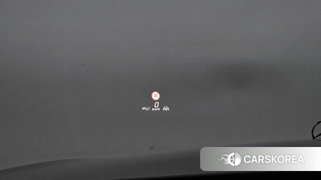 Mercedes-Benz S-Class W223 id 4715456 из Кореи 9