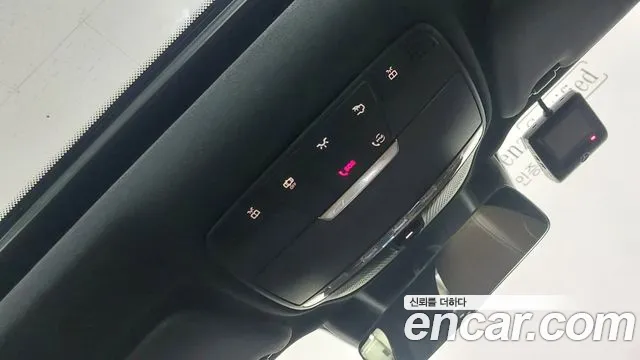 Mercedes-Benz E-Class W213 id 2514756 из Кореи 9