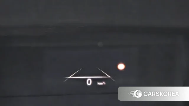 Hyundai Ionic 6 id 3007293 из Кореи 9