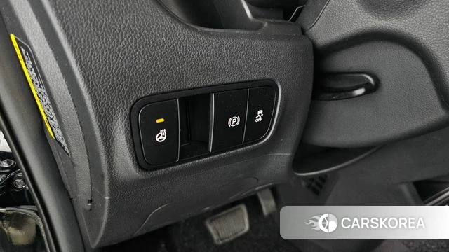Kia The New Kia Ray id 3933539 из Кореи 9