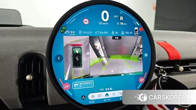 Mini Cooper S 4th Generation id 3327328 из Кореи 9