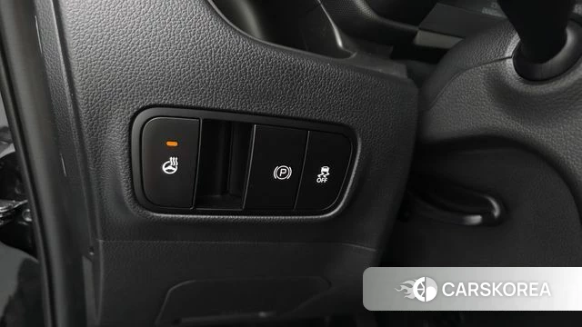 Kia The New Kia Ray id 4941229 из Кореи 9