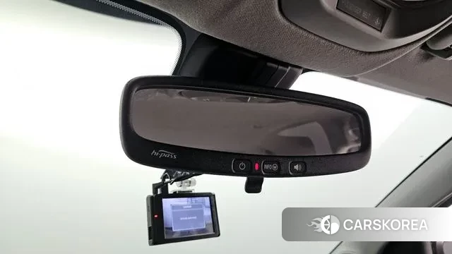 Chevrolet (GM Daewoo) The New Spark id 3583352 из Кореи 9