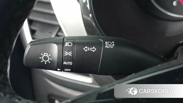 Kia Seltos id 3839905 из Кореи 9