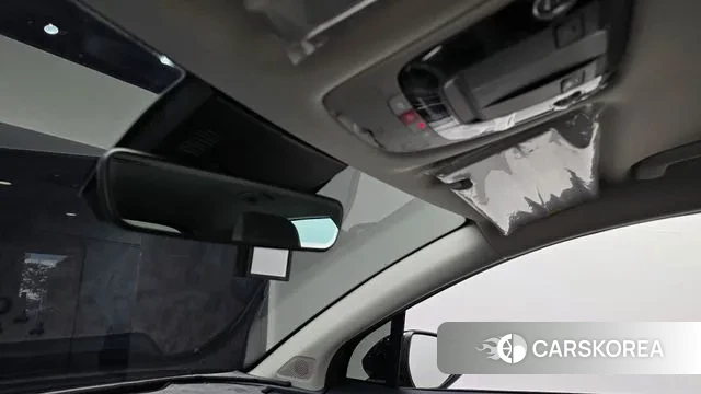 Kia Sportage 5th Generation id 3394255 из Кореи 9