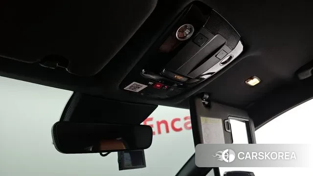 Kia Sportage 5th Generation id 3624487 из Кореи 9