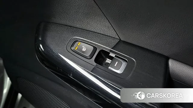 Kia Sportage The Bold id 3505222 из Кореи 9