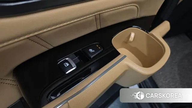 Kia Sorento 4th Generation id 3427712 из Кореи 9