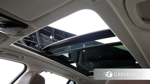 BMW X5 (G05) id 3264143 из Кореи 9