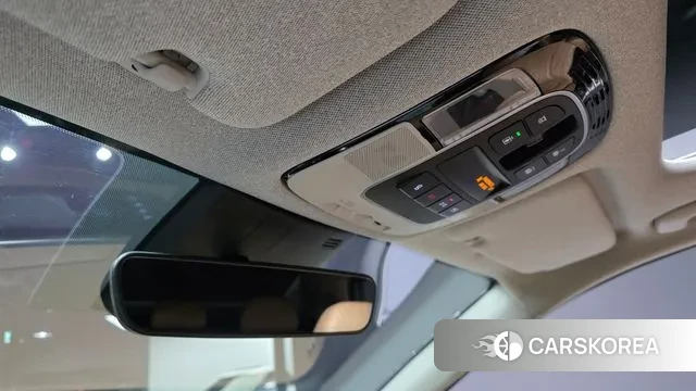 Hyundai Sonata (DN8) id 3778743 из Кореи 9