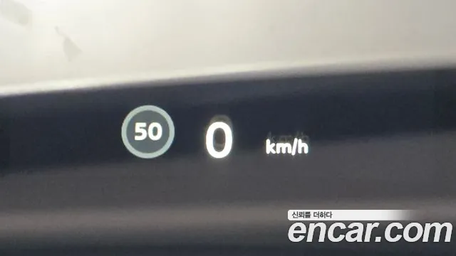 Mini Cooper id 2687640 из Кореи 9