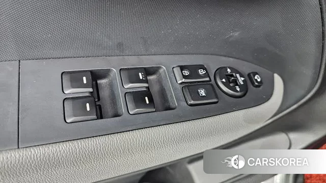 Kia The New Kia Ray id 3447619 из Кореи 9